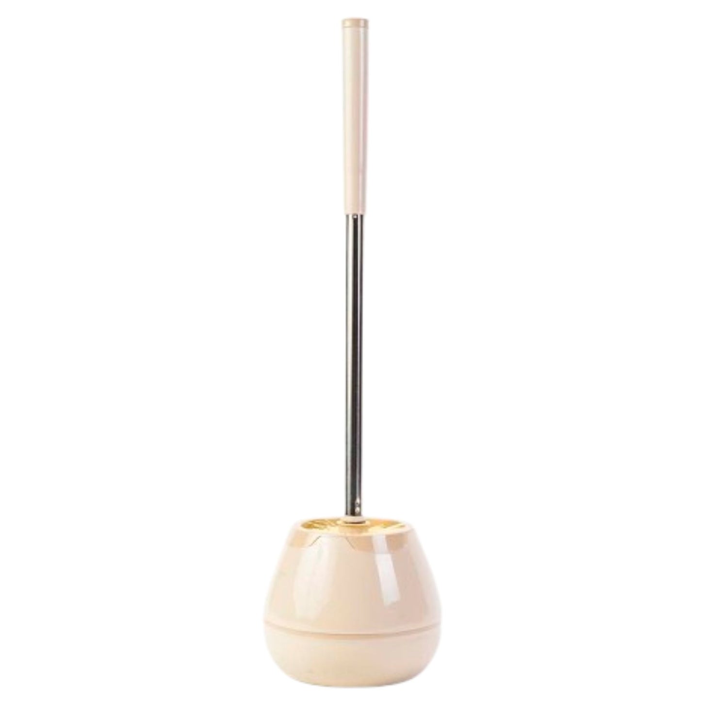 Cepillo para Inodoro