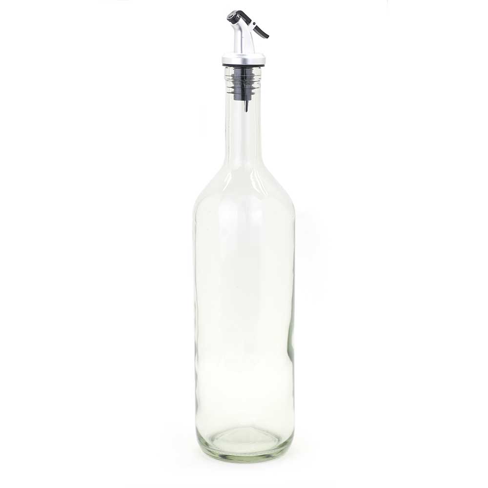 Aceitera de 1 L