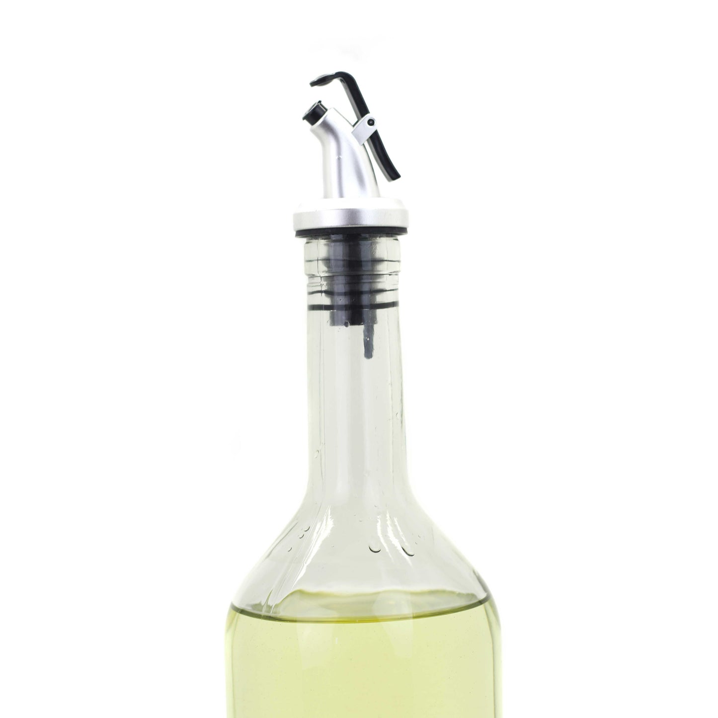 Aceitera de 1 L