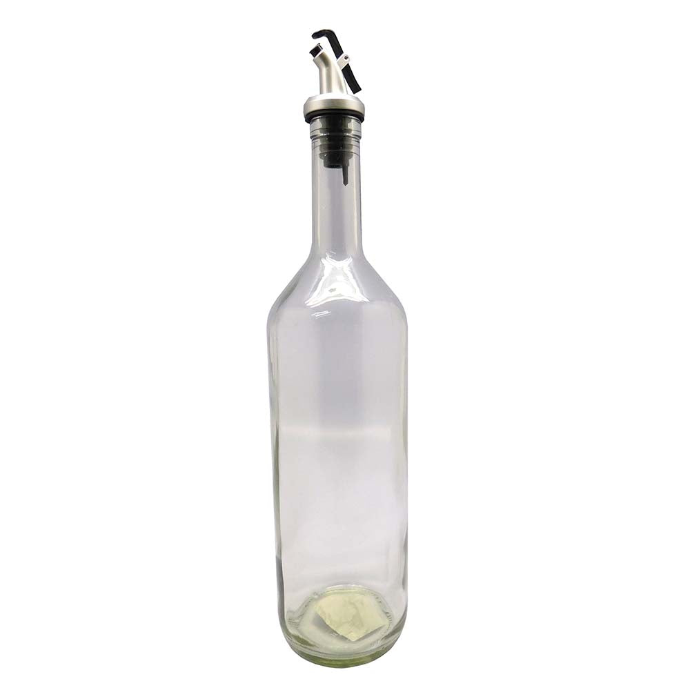 Aceitera de 1 L