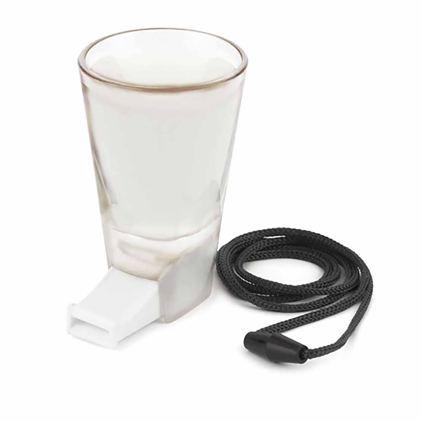 Shot Wet My Whistle 60ml