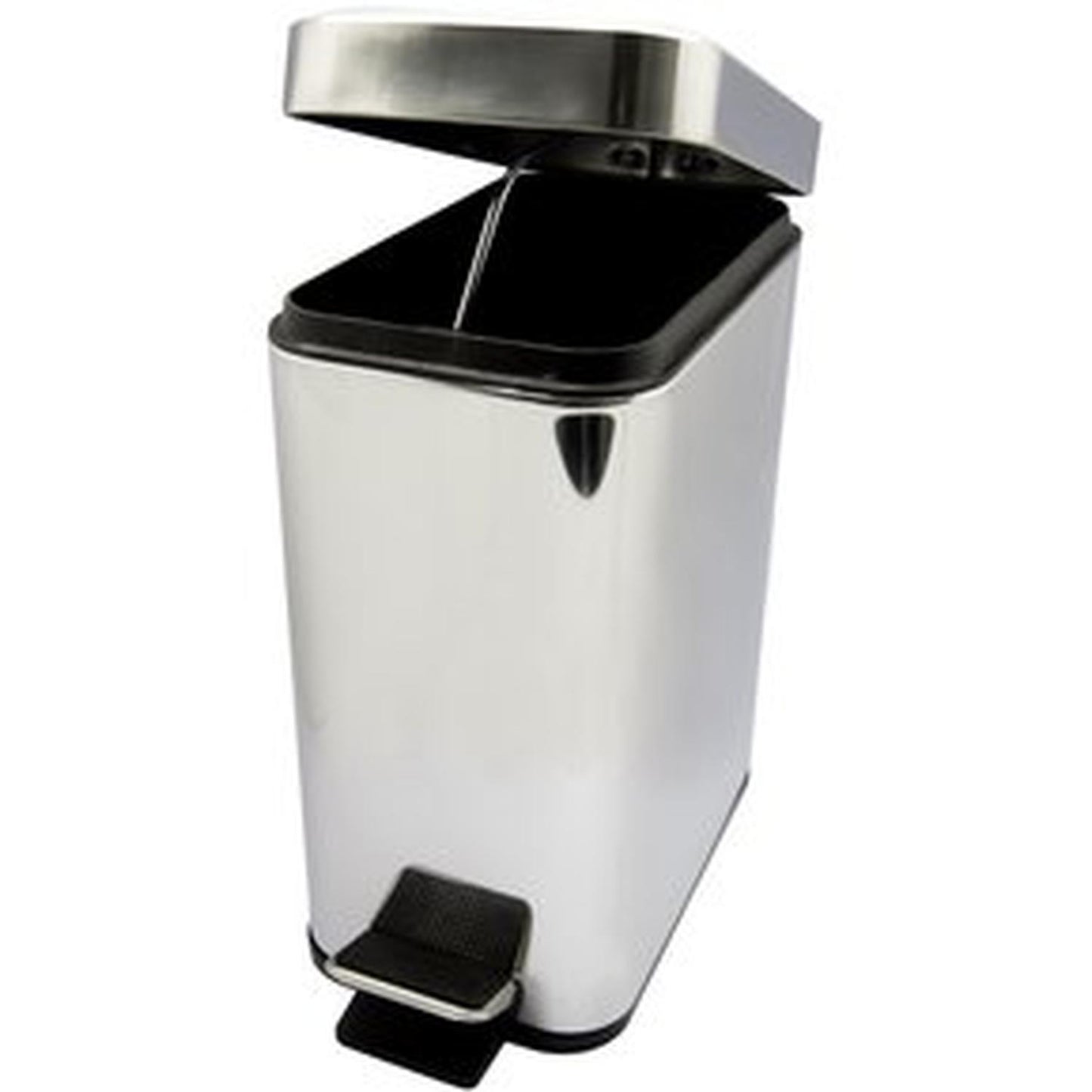 Bote de Basura con Pedal 5 L