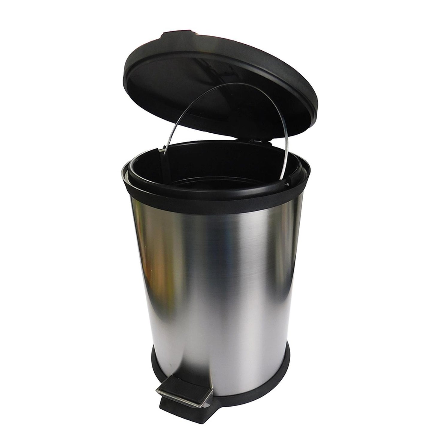Bote de Basura 12L