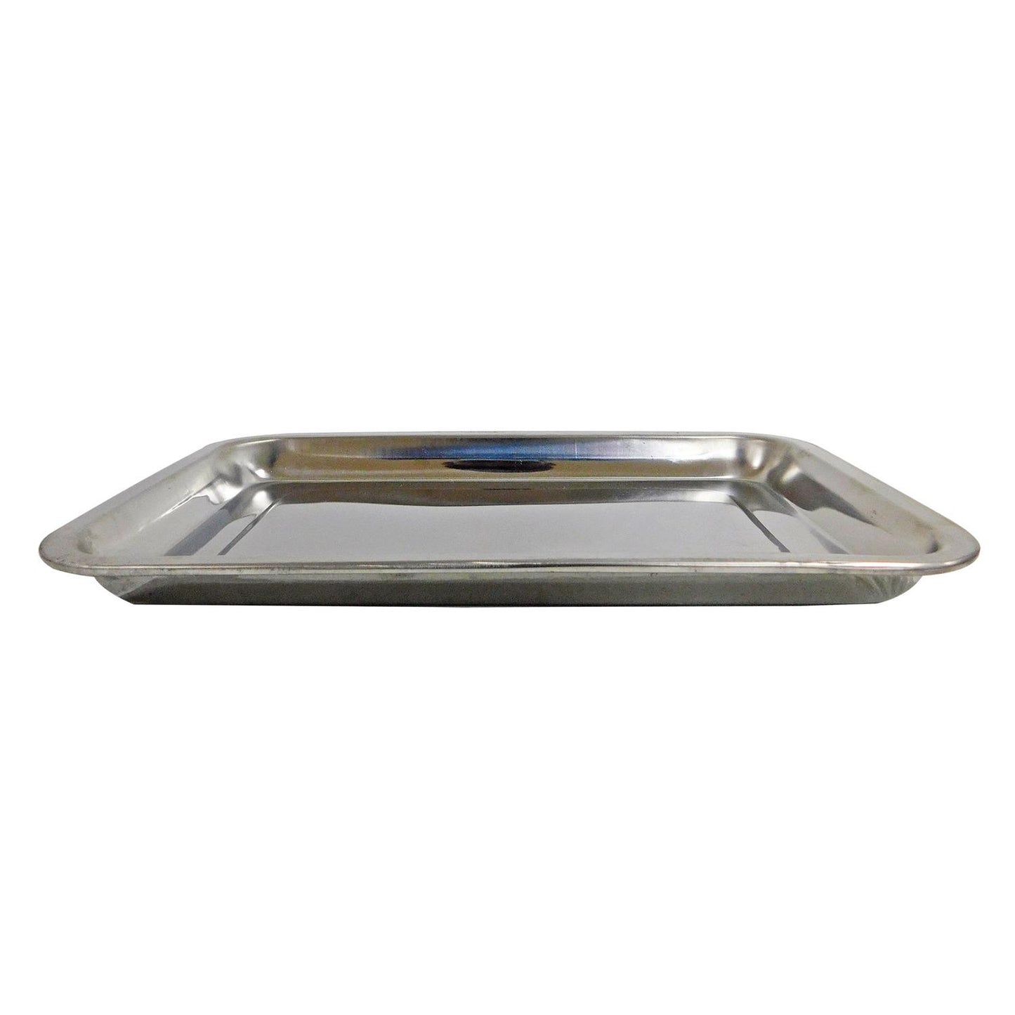 Juego de servicio de mesa 30 piezas