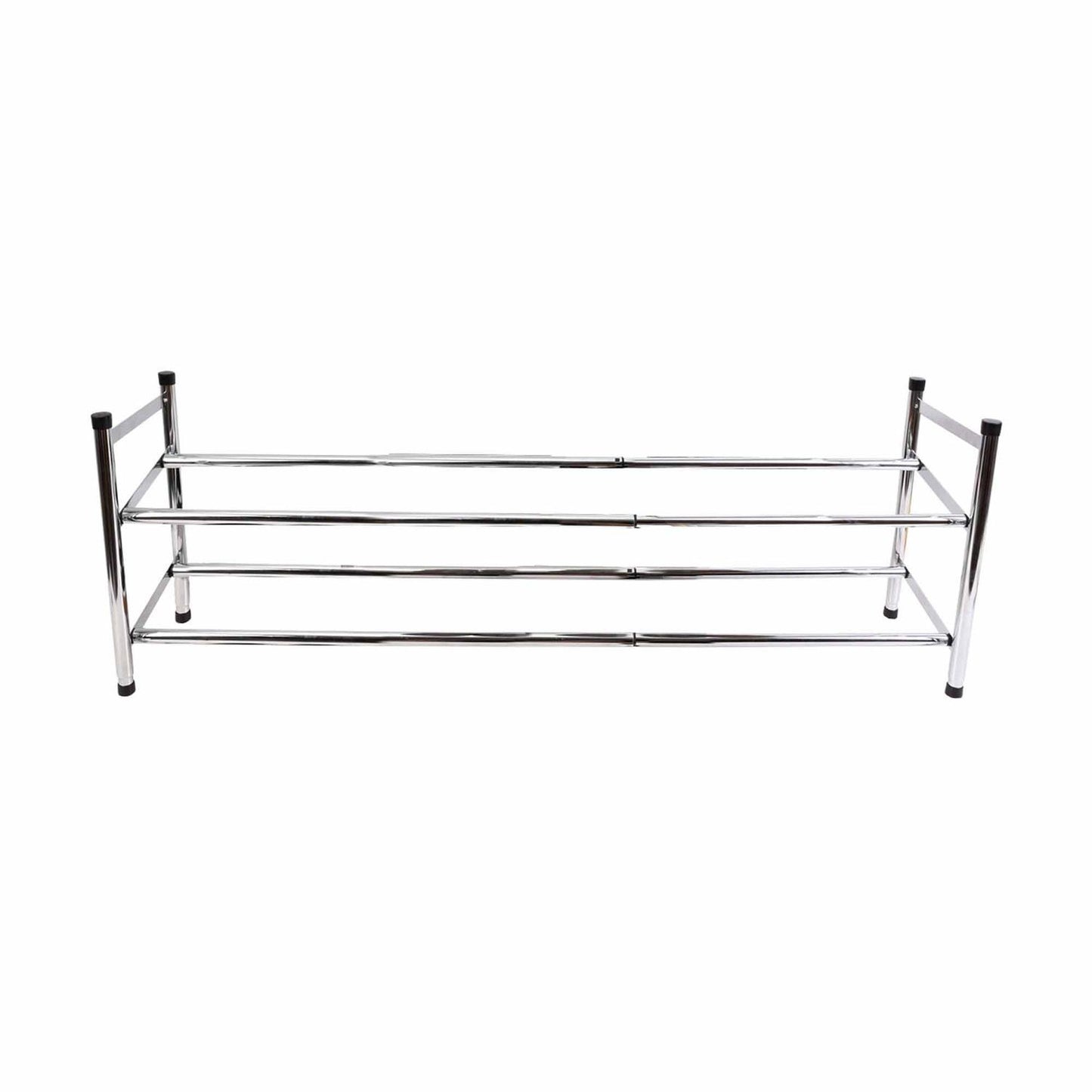 Zapatera expandible para 12 Pares