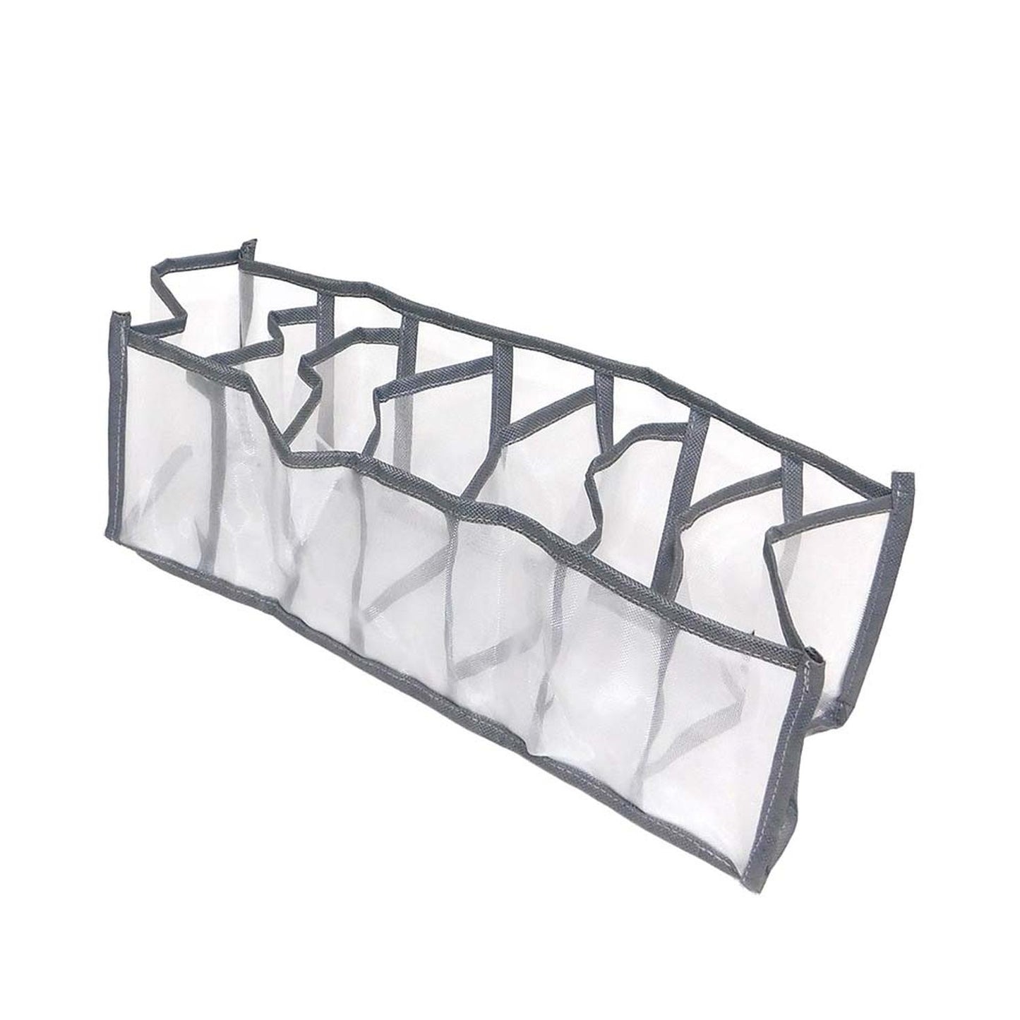 Organizador de Ropa Interior