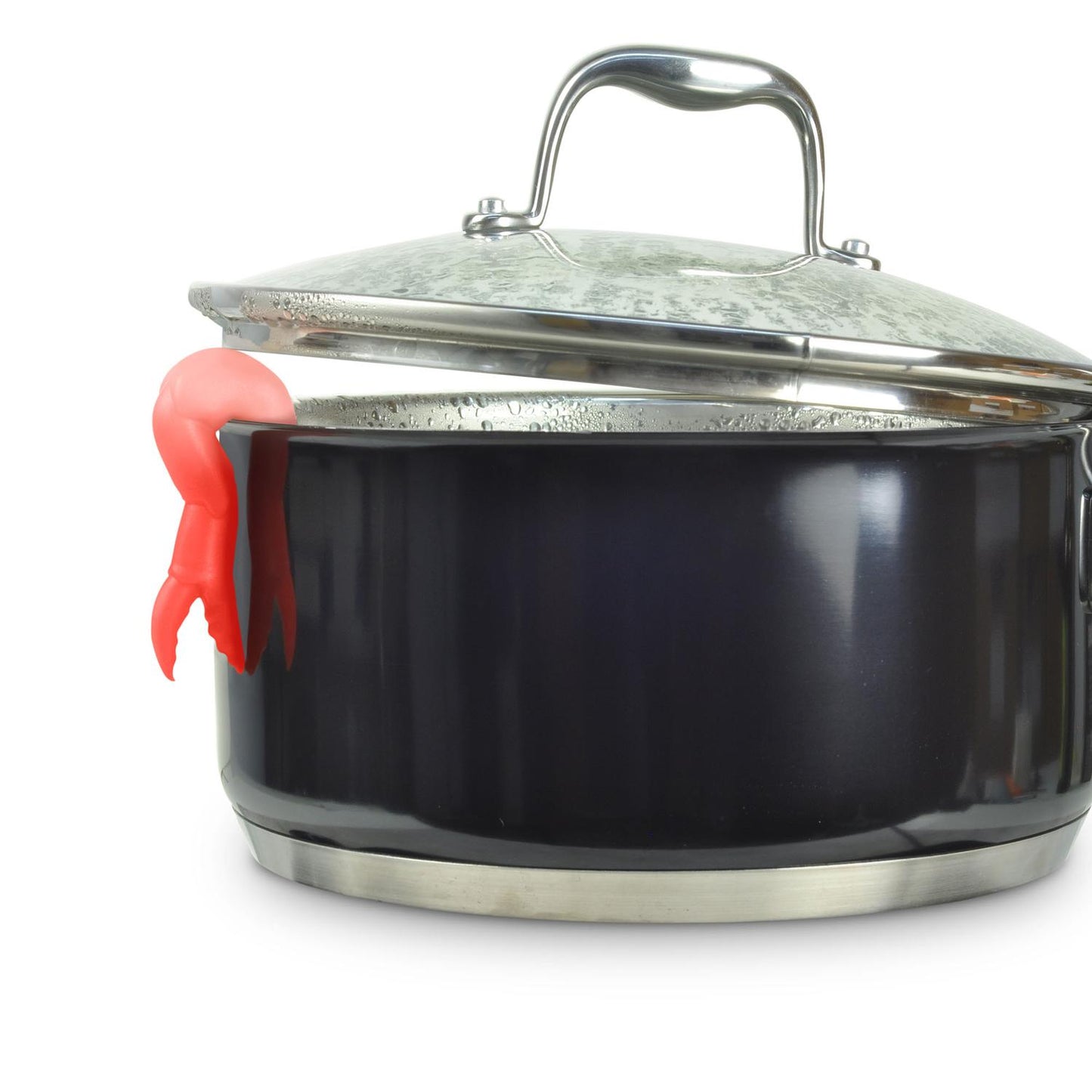 Levantadores para Tapas ESCAPE! 2pzas