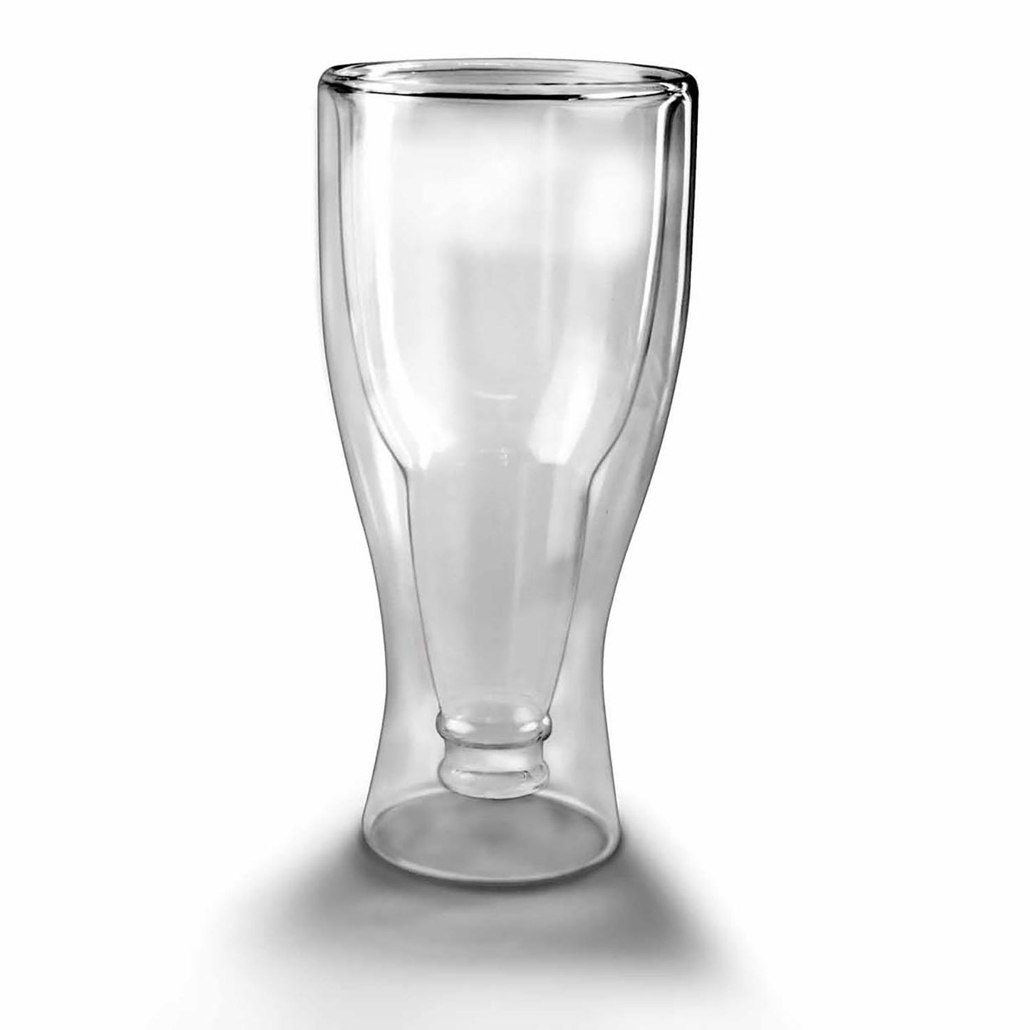 Vaso para Cerveza Hopside 350ml