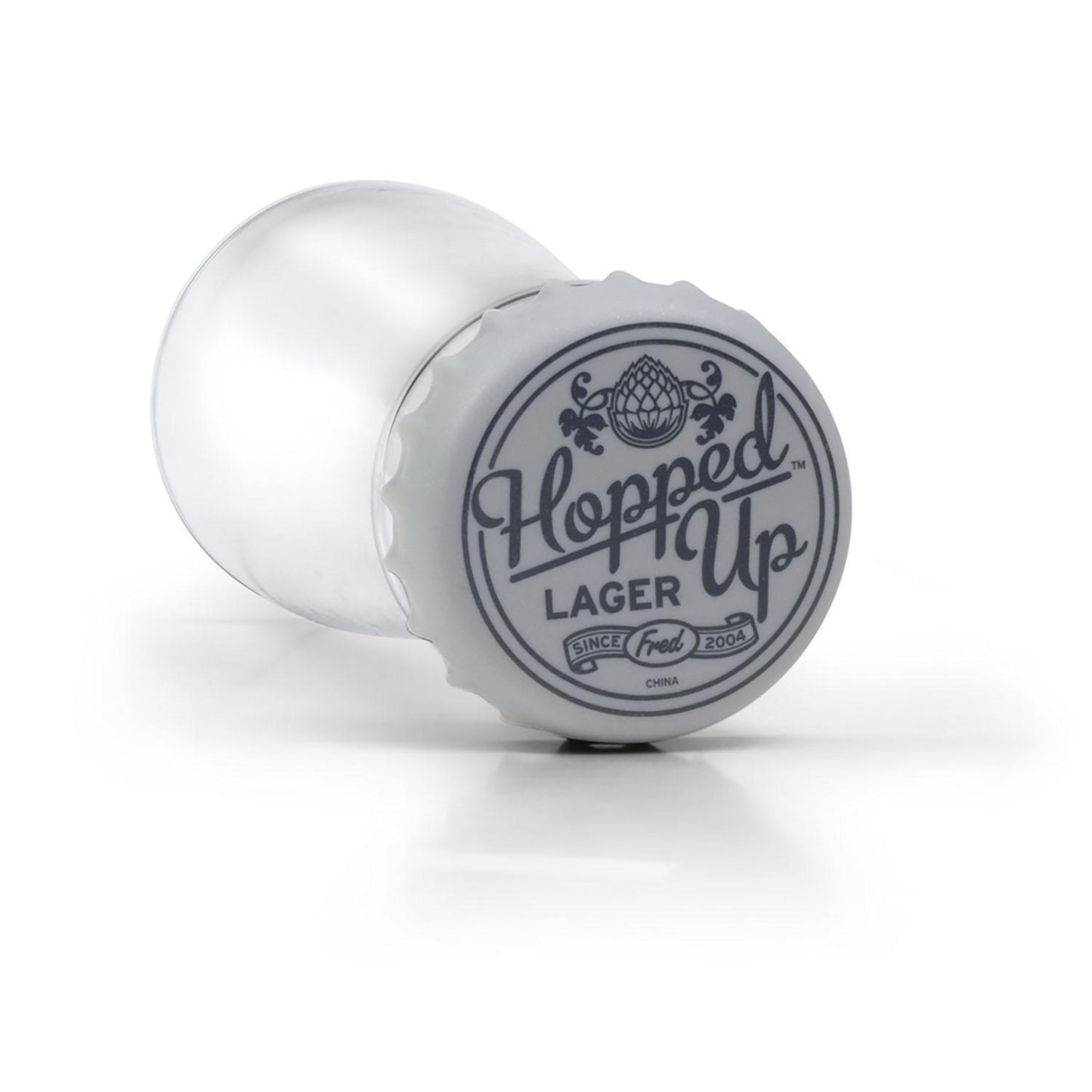 Vaso para Cerveza Hopside 350ml