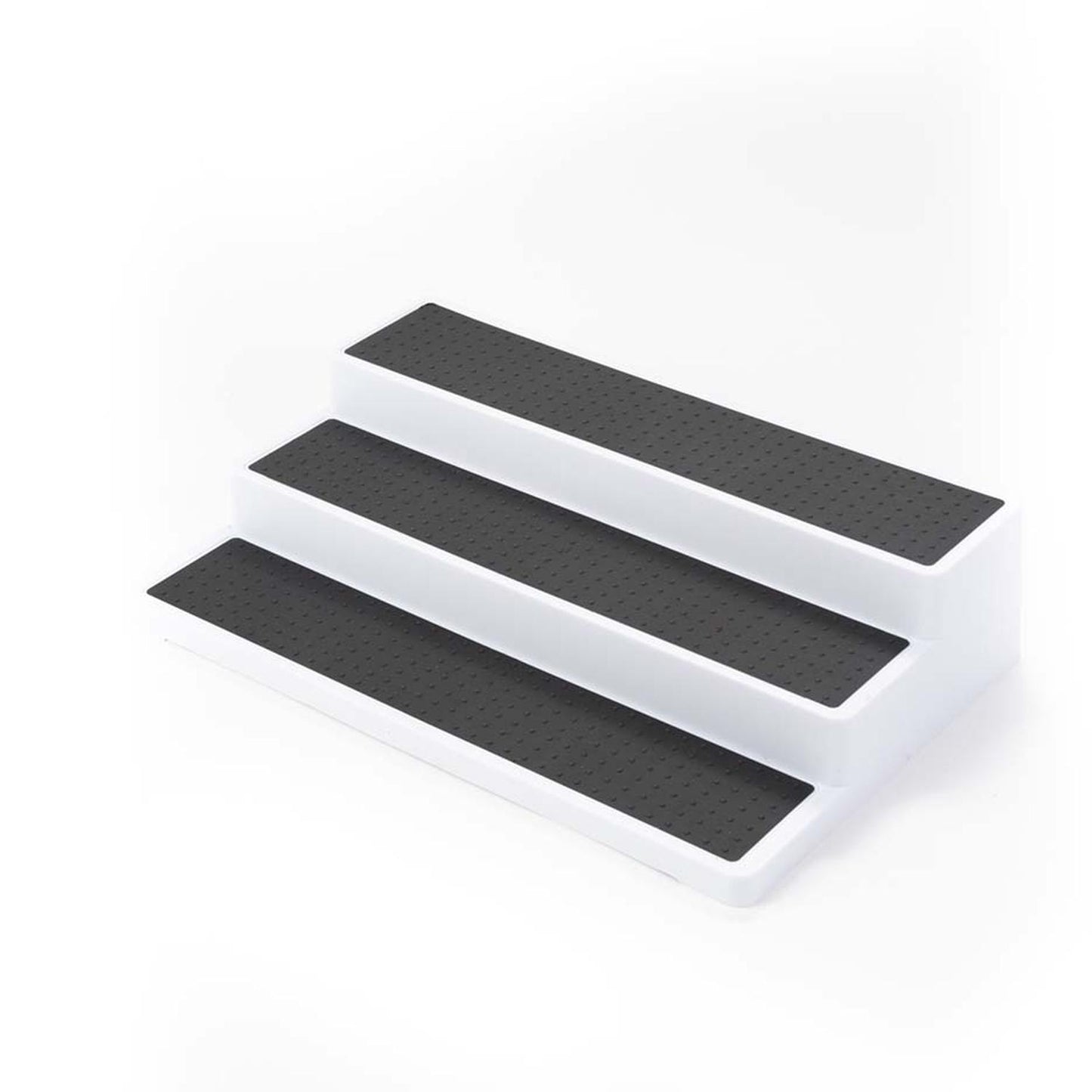 Organizador de cocina 3 niveles