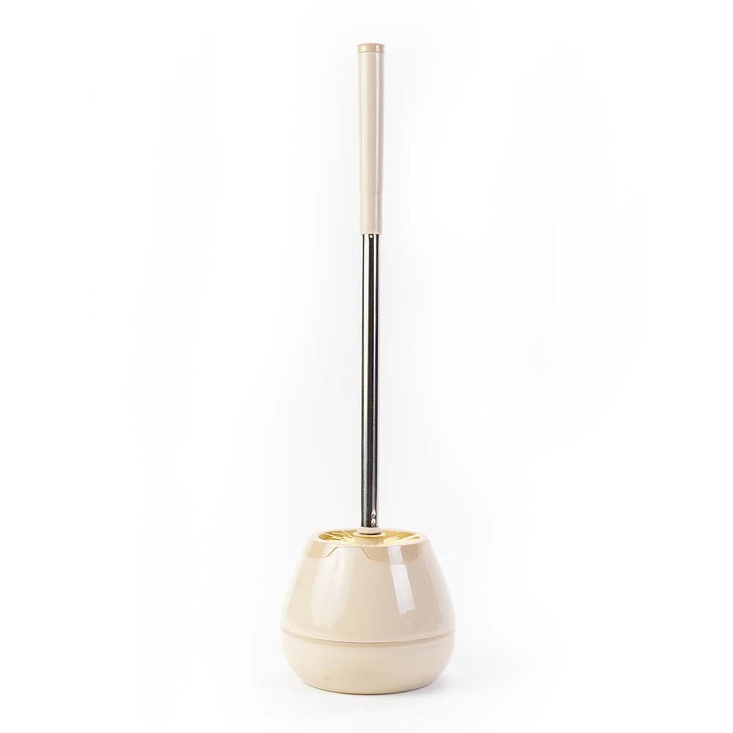 Cepillo para Baño