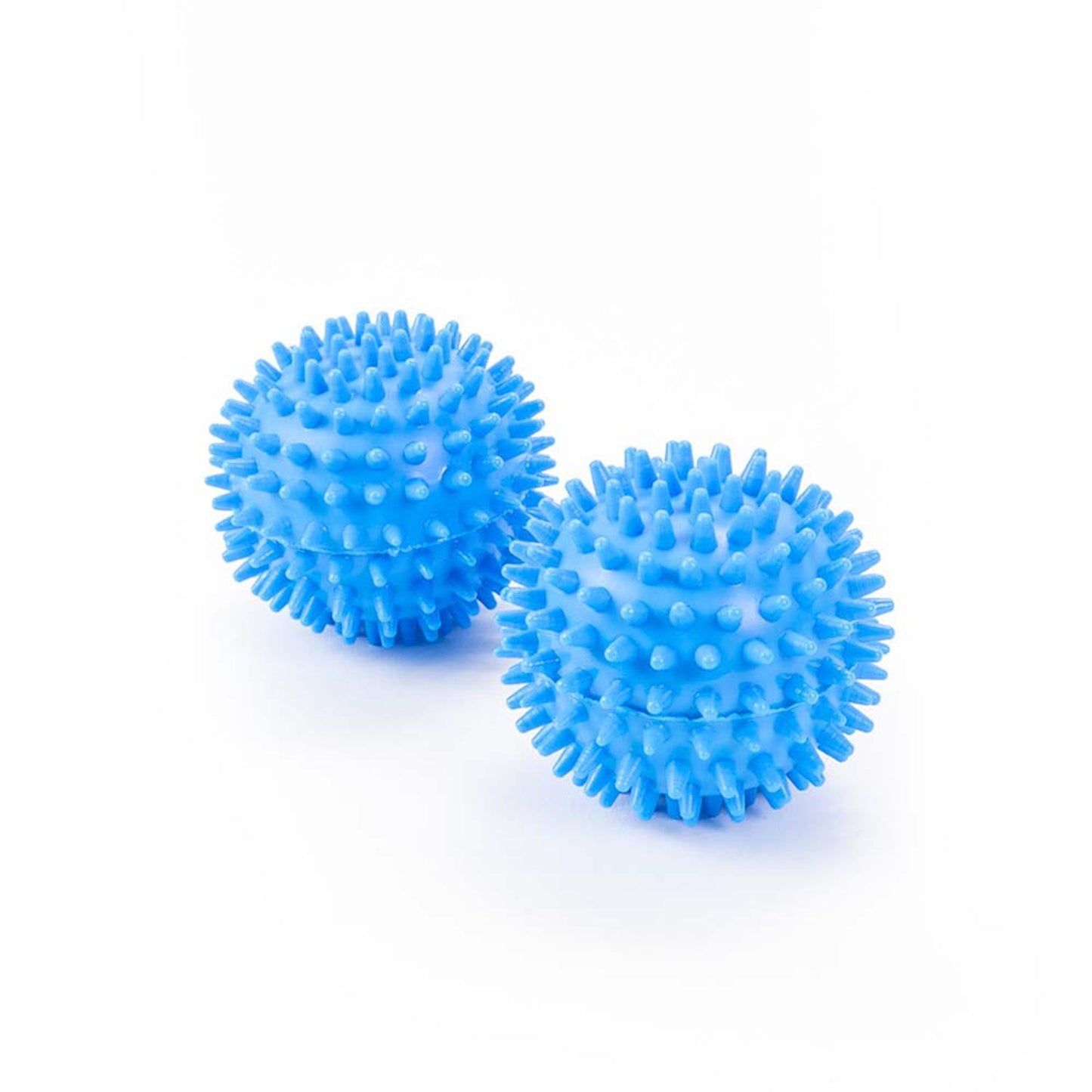 Pelotas de Lavandería Reutilizables