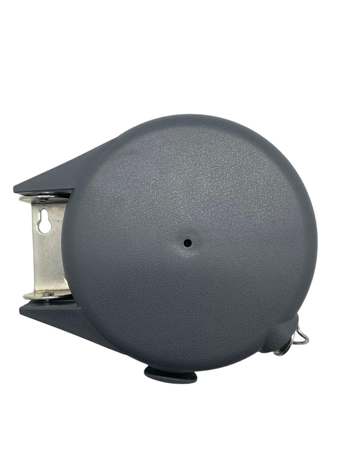 Tendedero retráctil 12 m