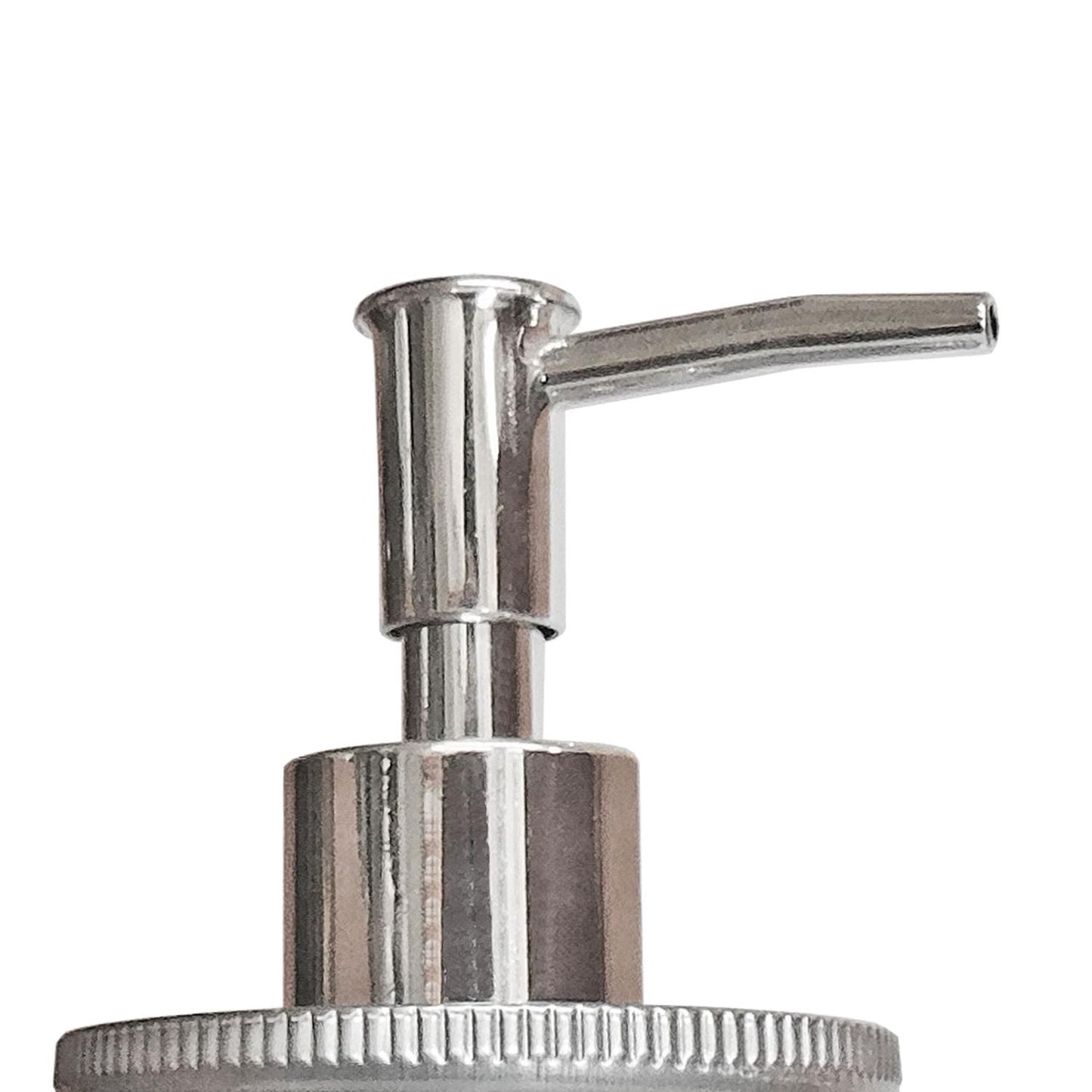 Dispensador de Jabón y gel 475ml