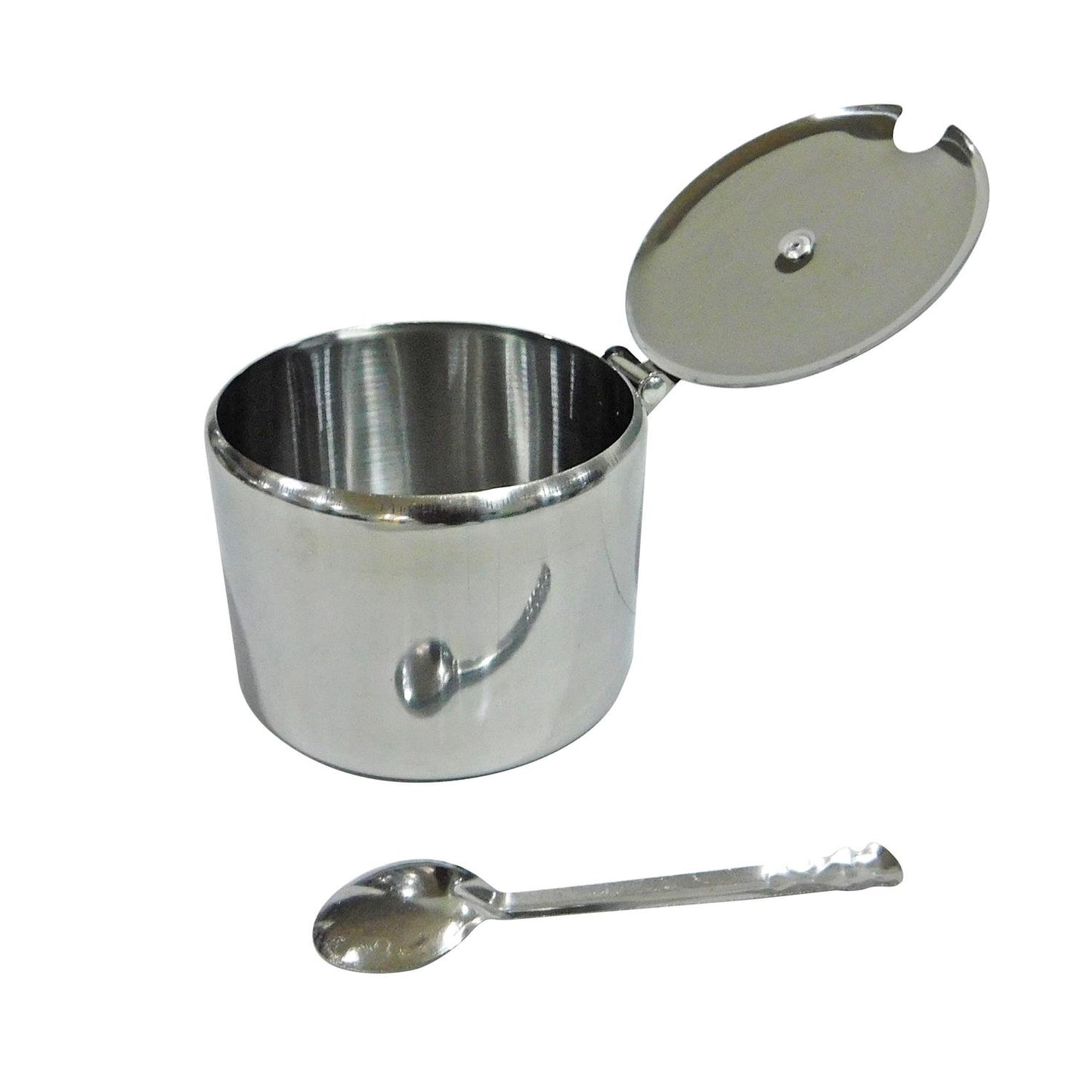 Juego de servicio de mesa 30 piezas