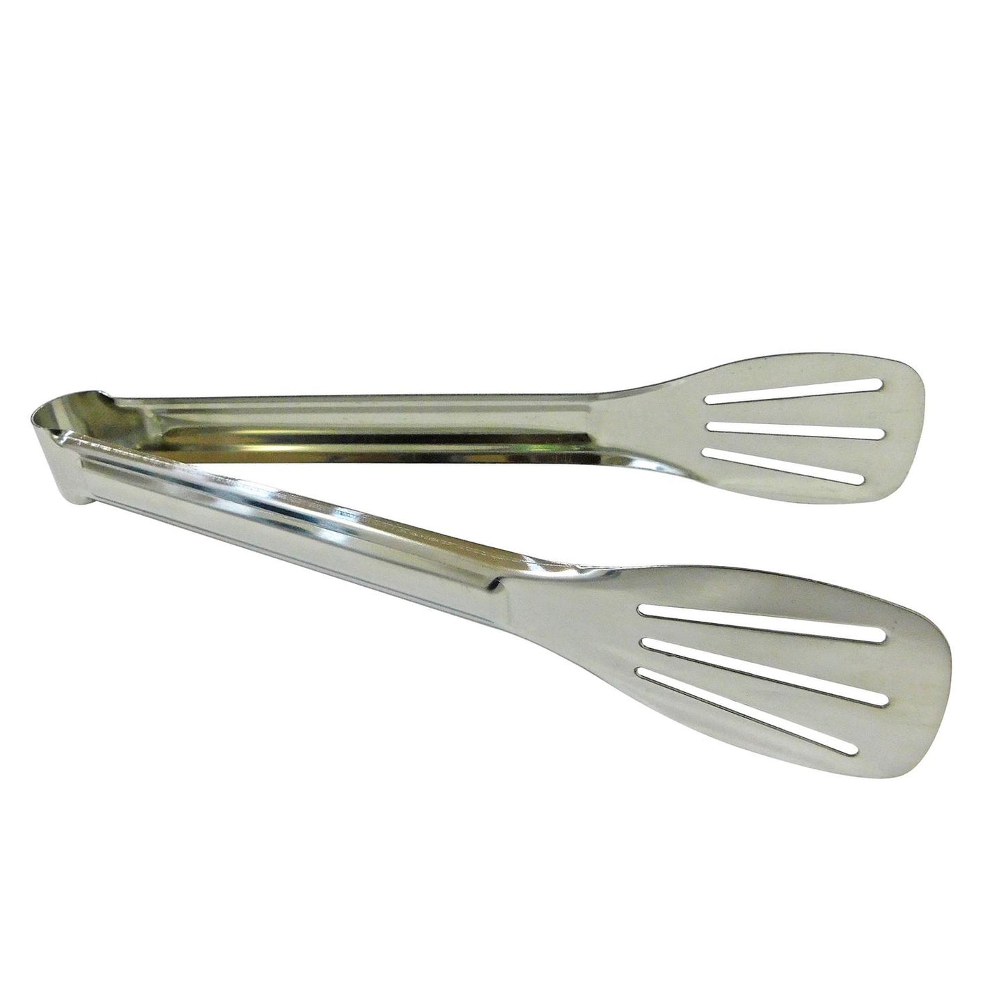 Juego de servicio de mesa 30 piezas