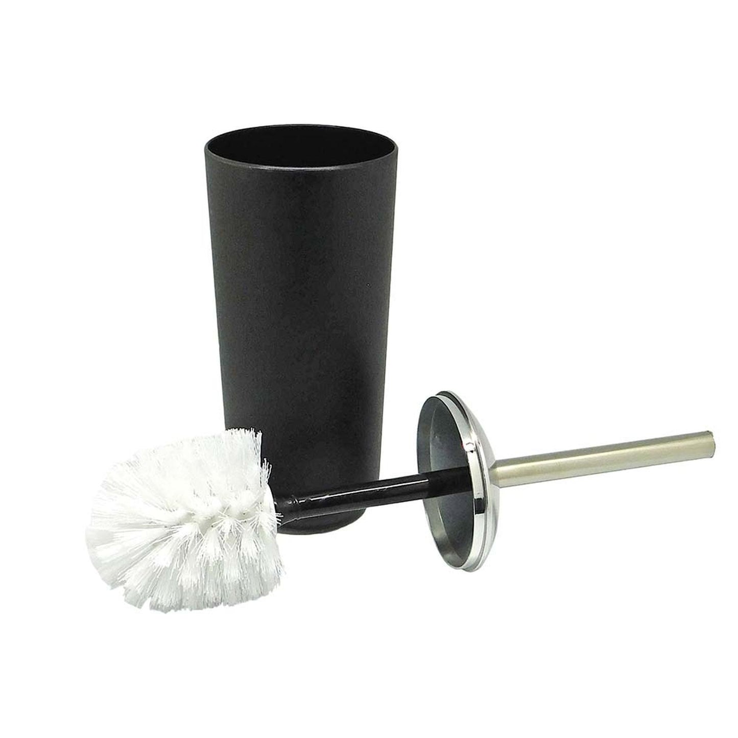 Set de accesorios baño 6 piezas