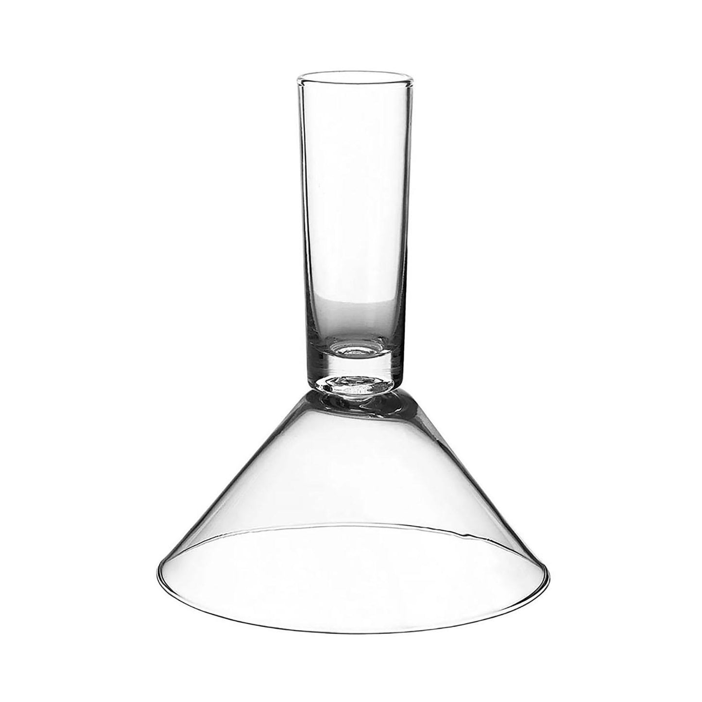 Copa Tequilera Cocktail Chaser