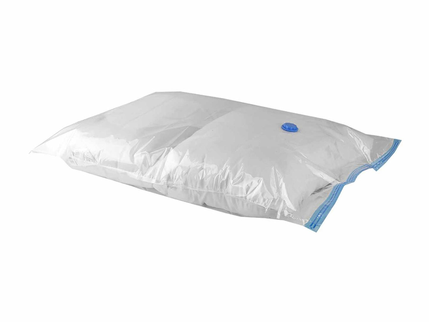 Set de 3 bolsas al alto vacío