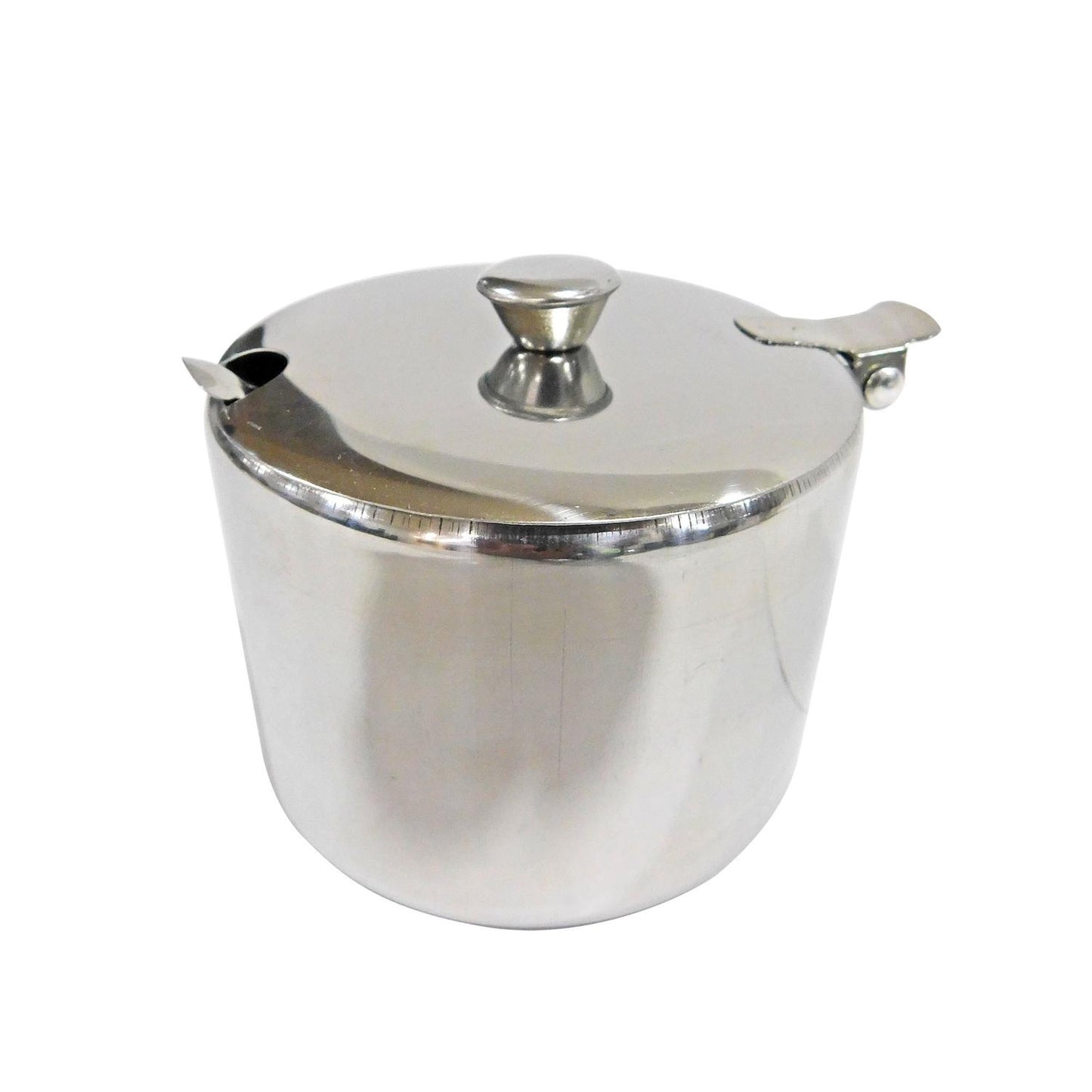 Juego de servicio de mesa 30 piezas