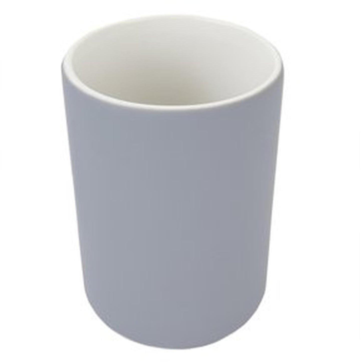 Set de accesorios de baño 4 piezas