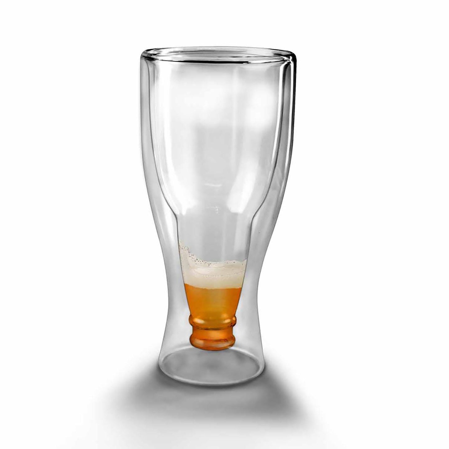 Vaso para Cerveza Hopside 350ml