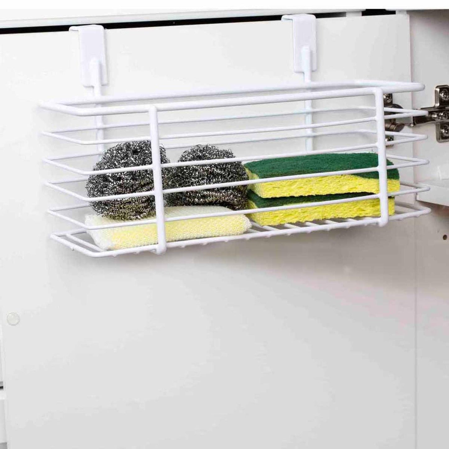 Organizador de Puerta Multiusos