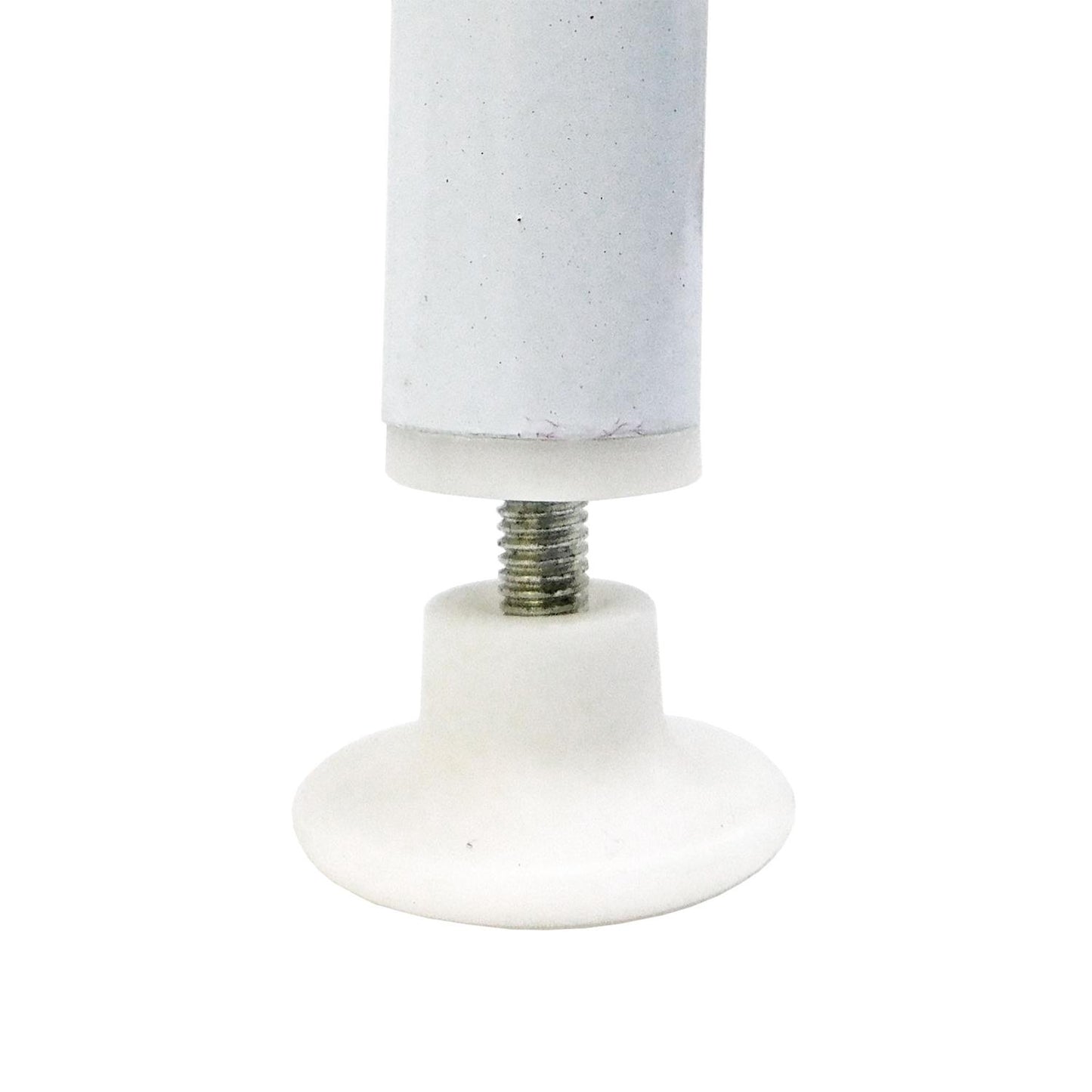 Organizador para baño o lavanderìa