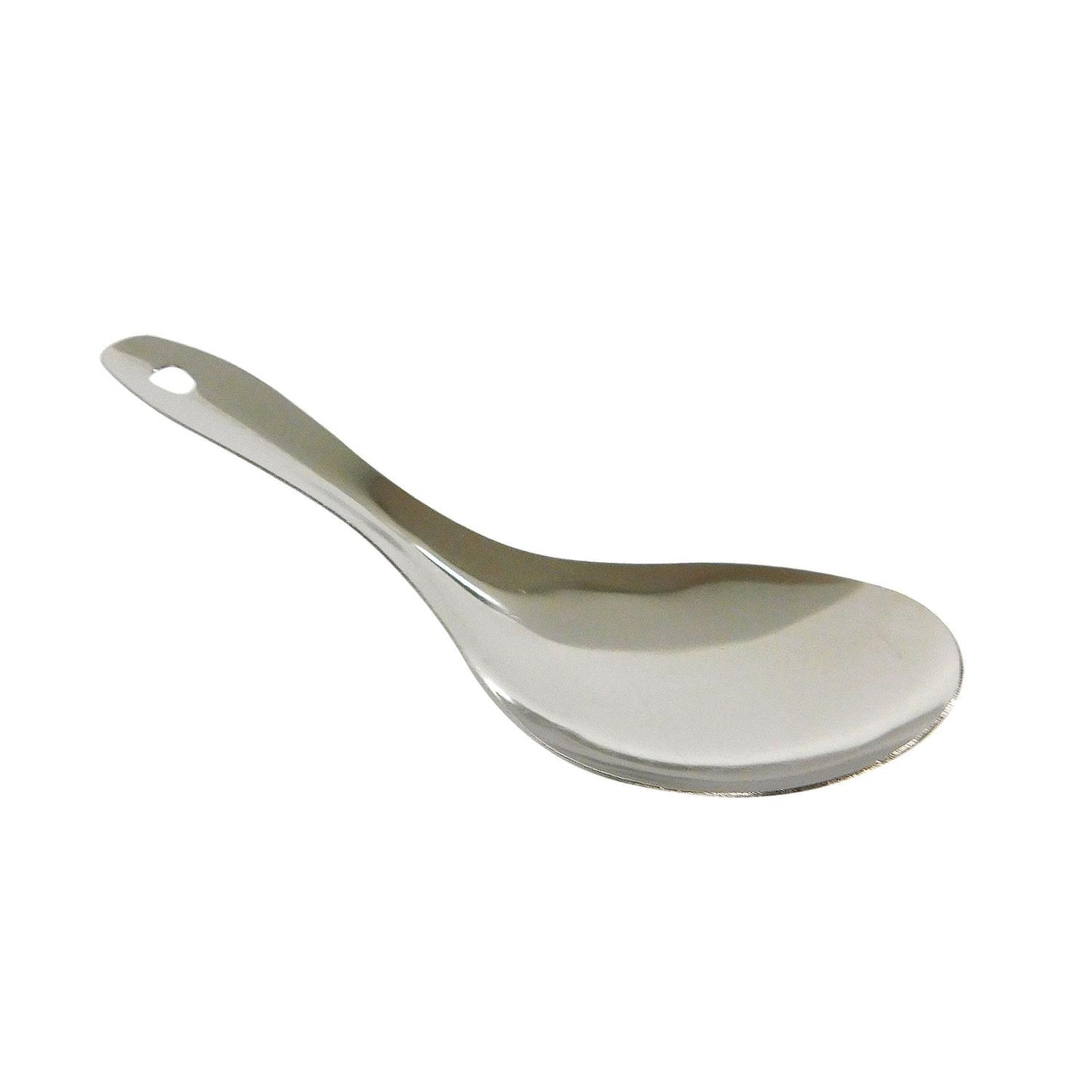 Juego de servicio de mesa 30 piezas