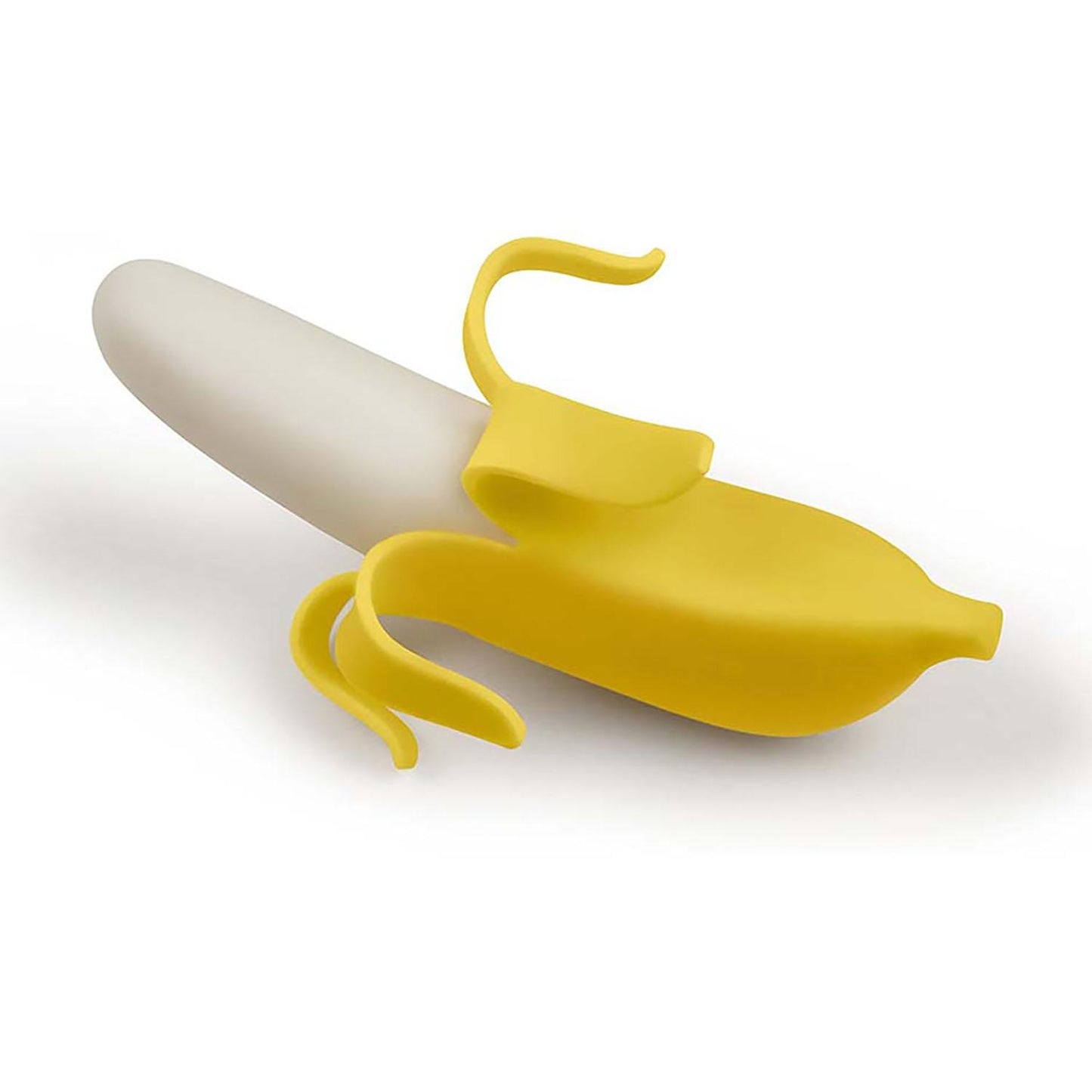 Tapón para Vino "Banana"