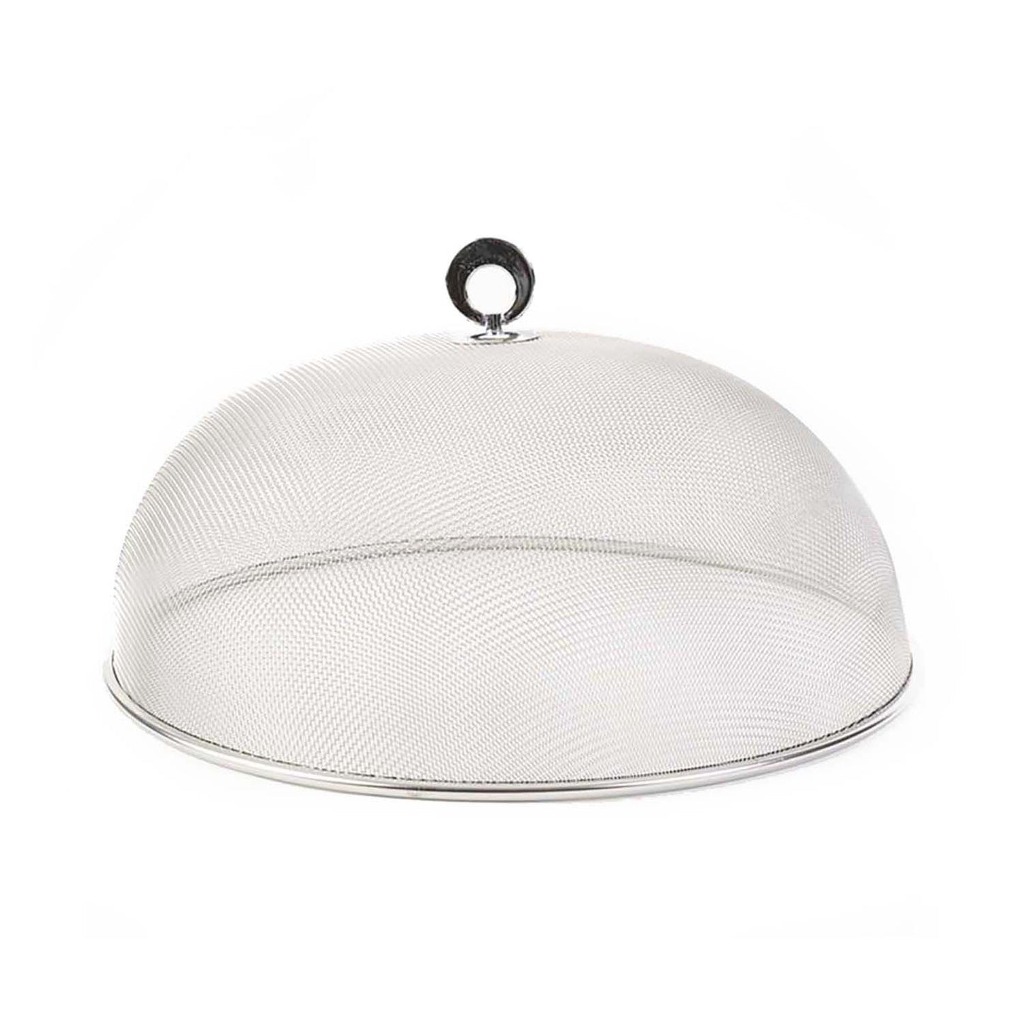 Cubierta tapa de malla grande