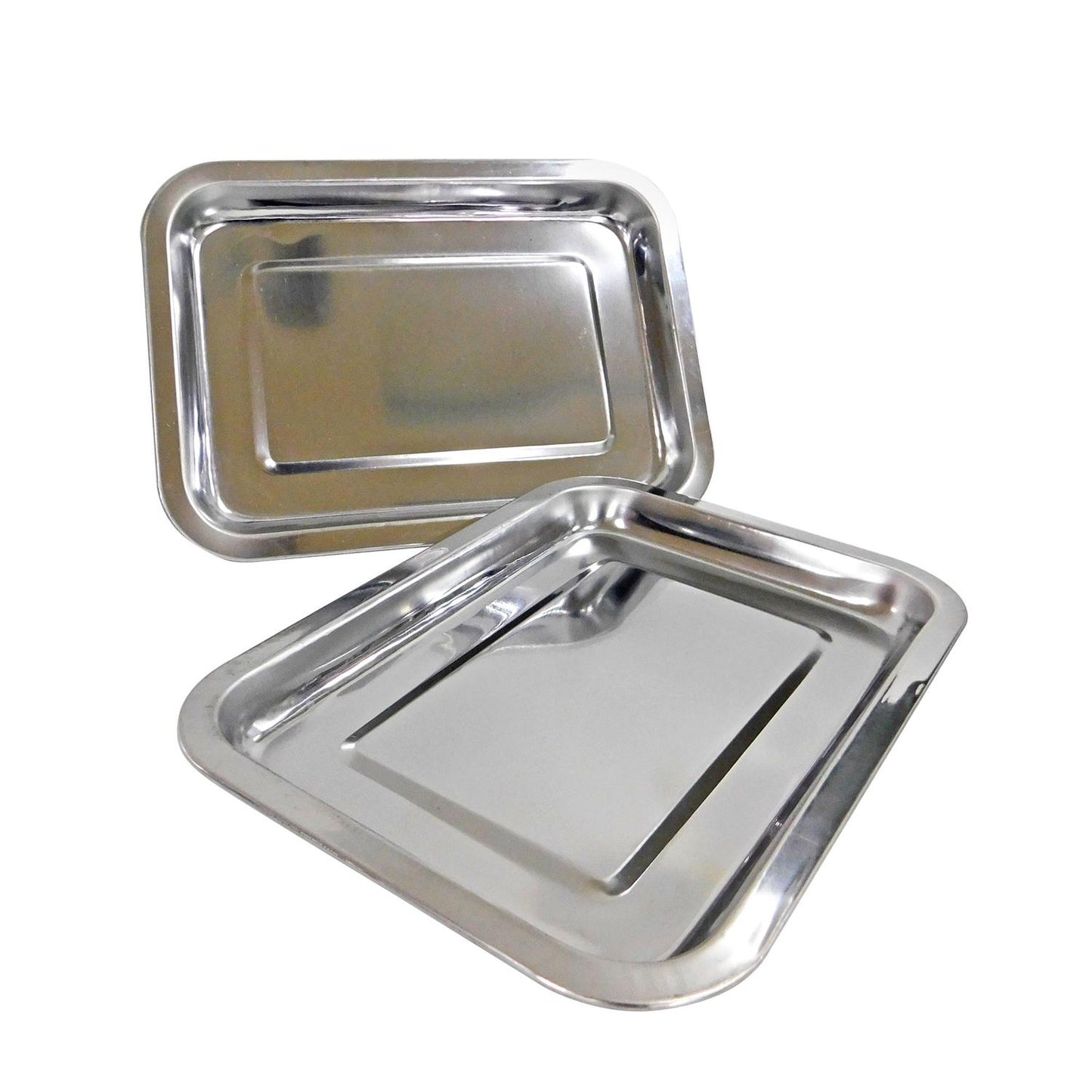 Juego de servicio de mesa 30 piezas