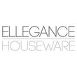 ElleganceHouseware