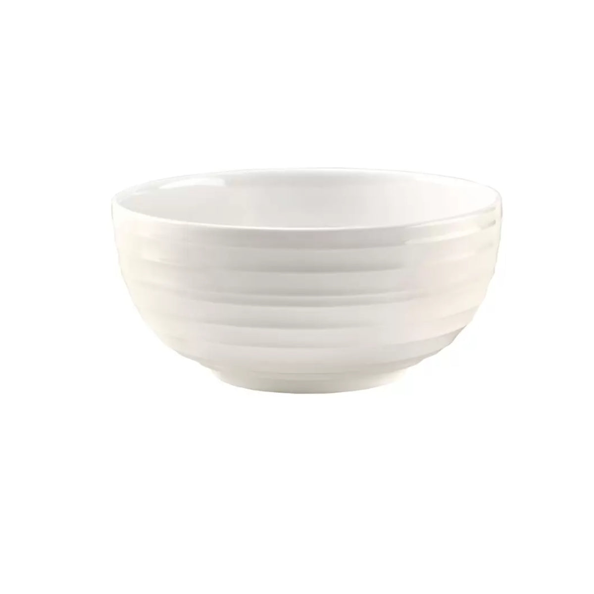 Vajilla De Porcelana Para 4 Personas