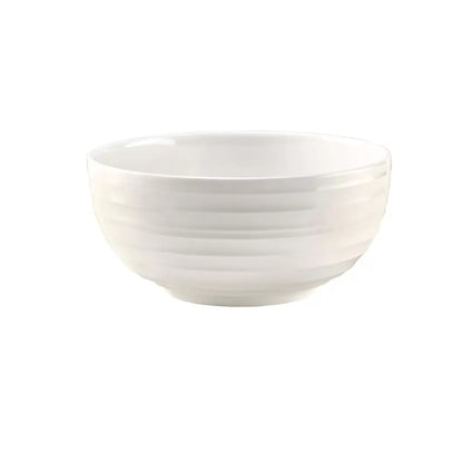 Vajilla De Porcelana Para 4 Personas