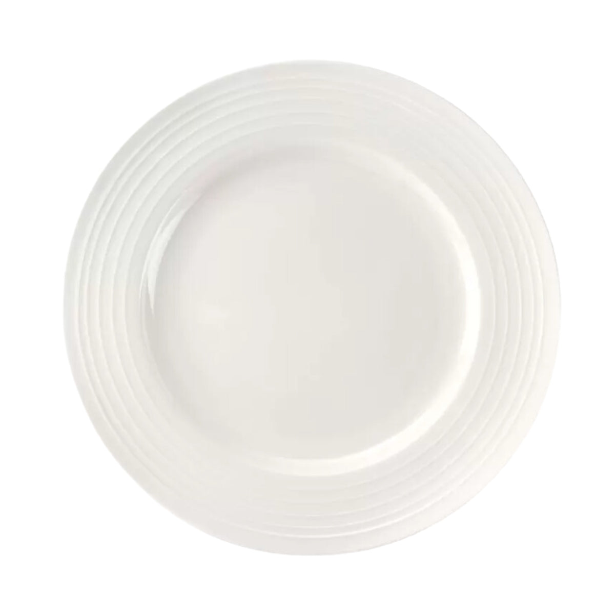Vajilla De Porcelana Para 4 Personas