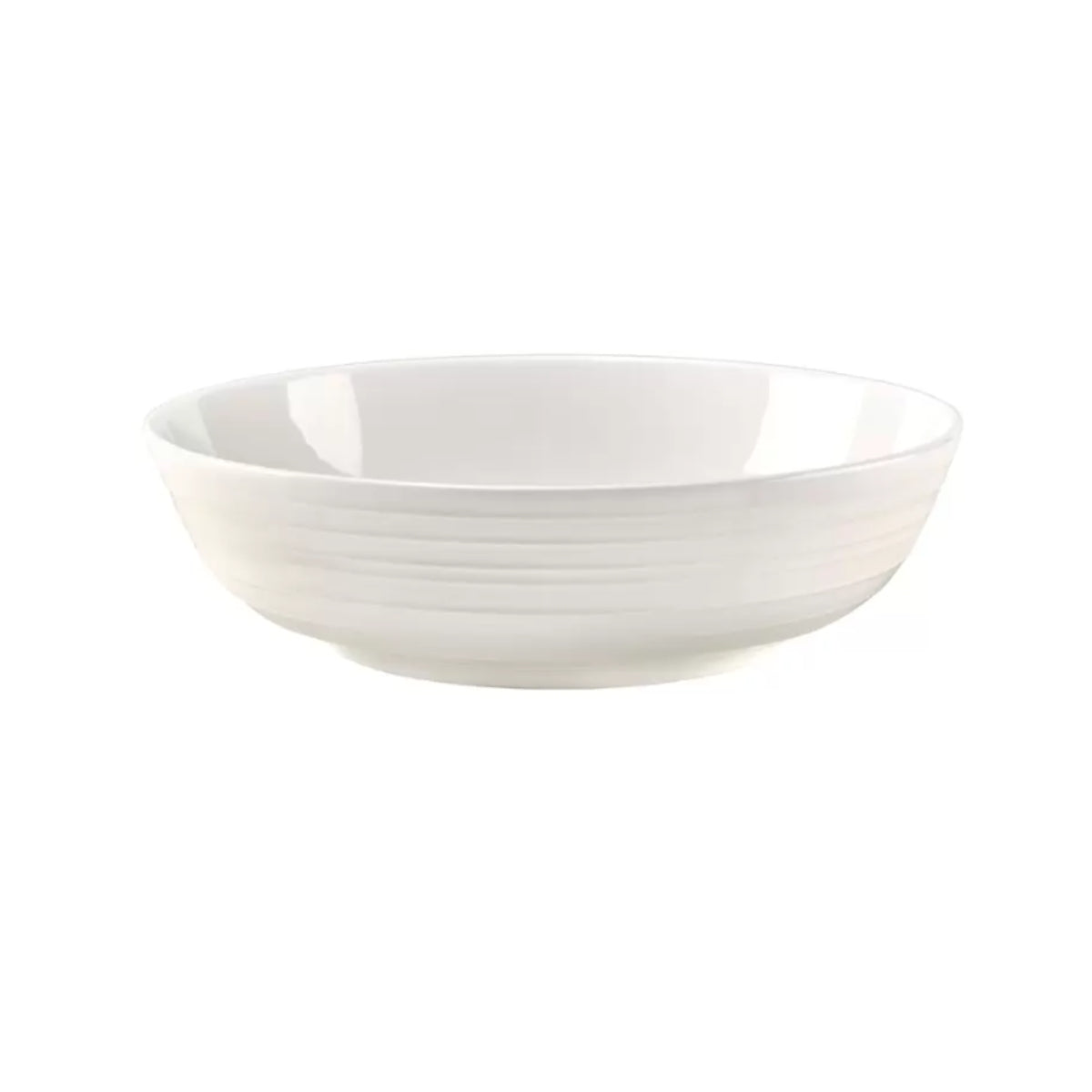 Vajilla De Porcelana Para 4 Personas