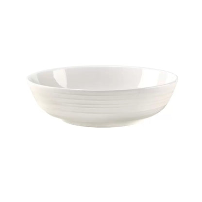 Vajilla De Porcelana Para 4 Personas