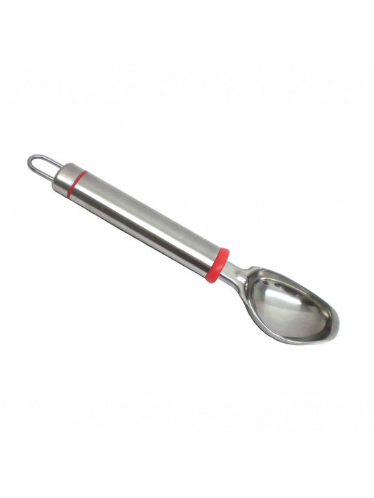 Utencilios de cocina de Acero Inoxidable
