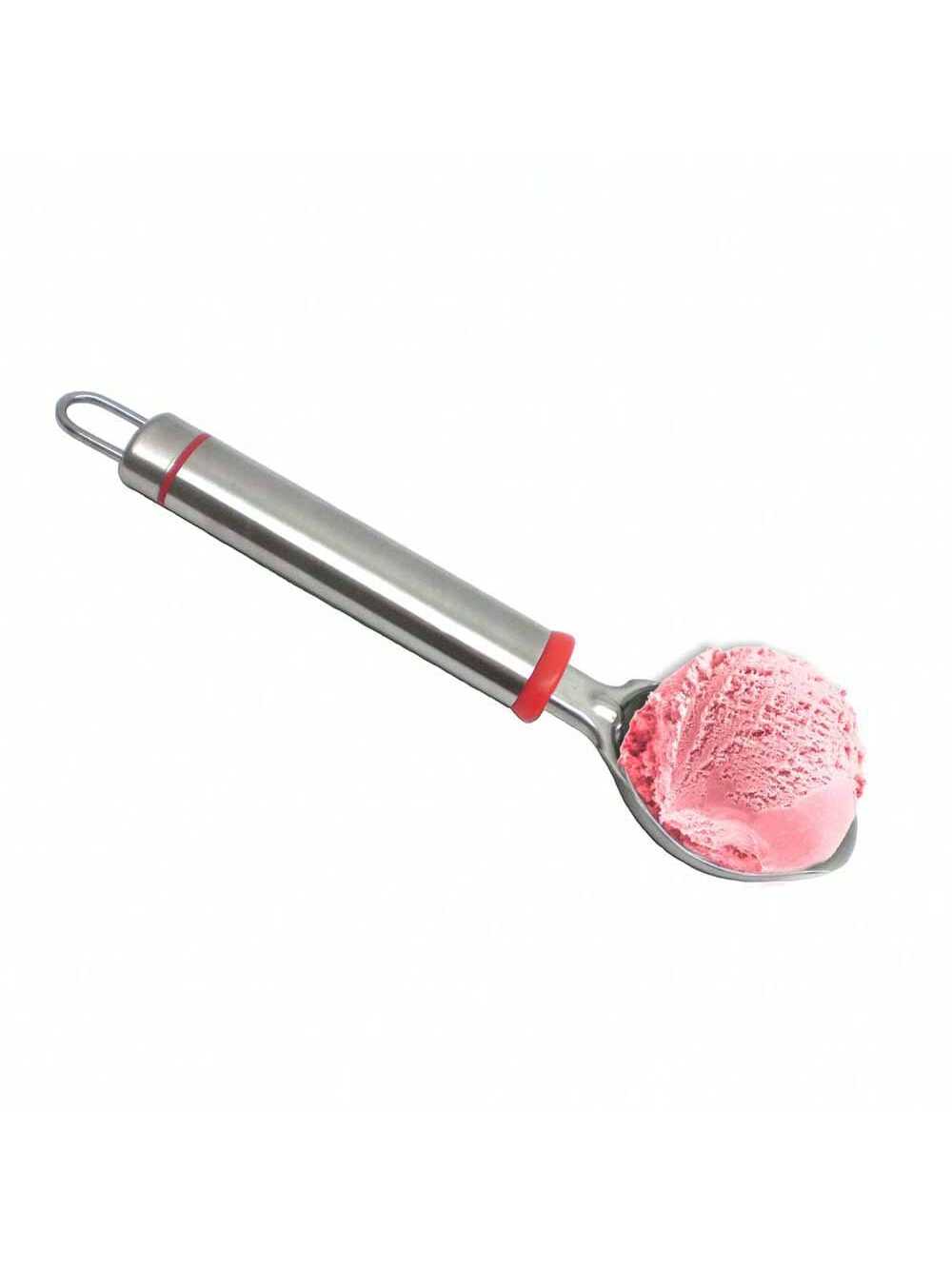 Utencilios de cocina de Acero Inoxidable