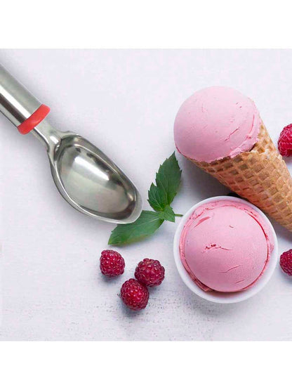 Utencilios de cocina de Acero Inoxidable