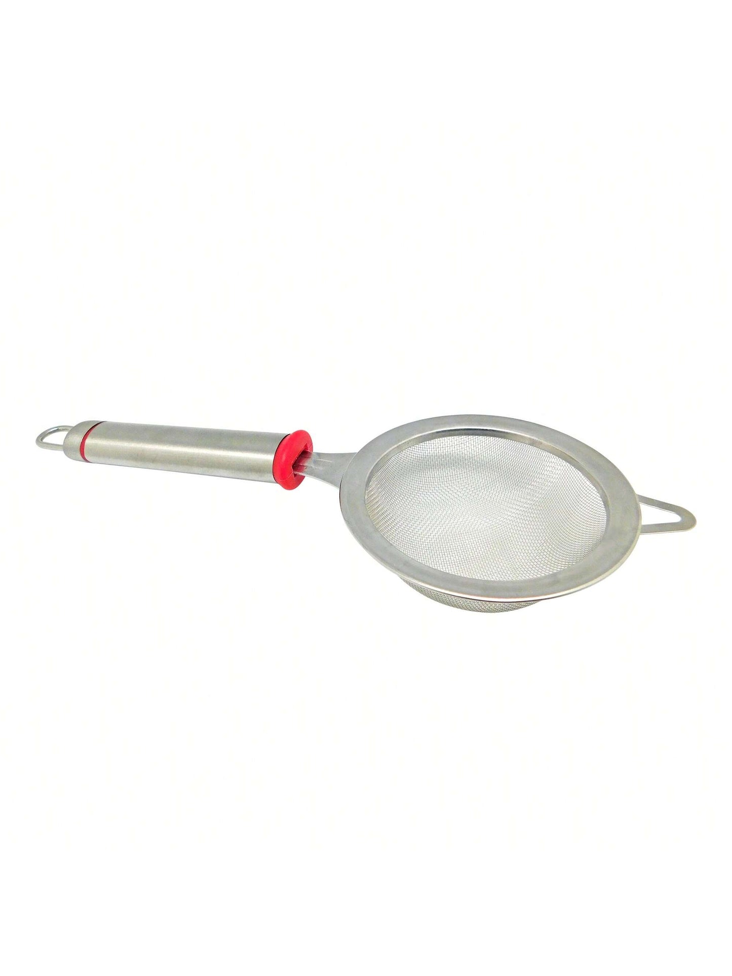 Utencilios de cocina de Acero Inoxidable- Colador