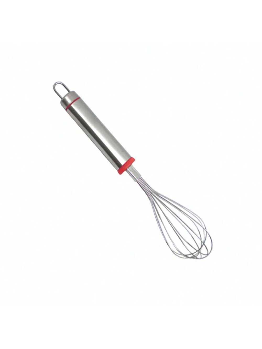 Utencilios de cocina de Acero Inoxidable - Batidor
