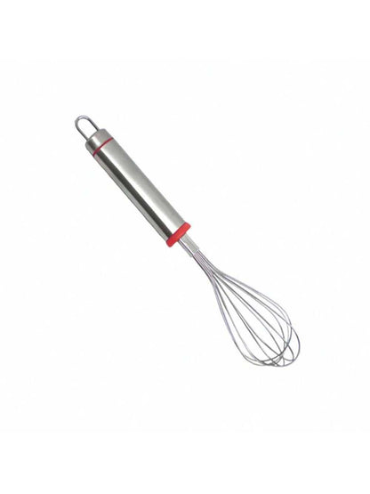 Utencilios de cocina de Acero Inoxidable - Batidor