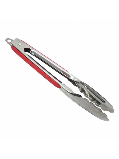 Utencilios de cocina de Acero Inoxidable- Pinzas