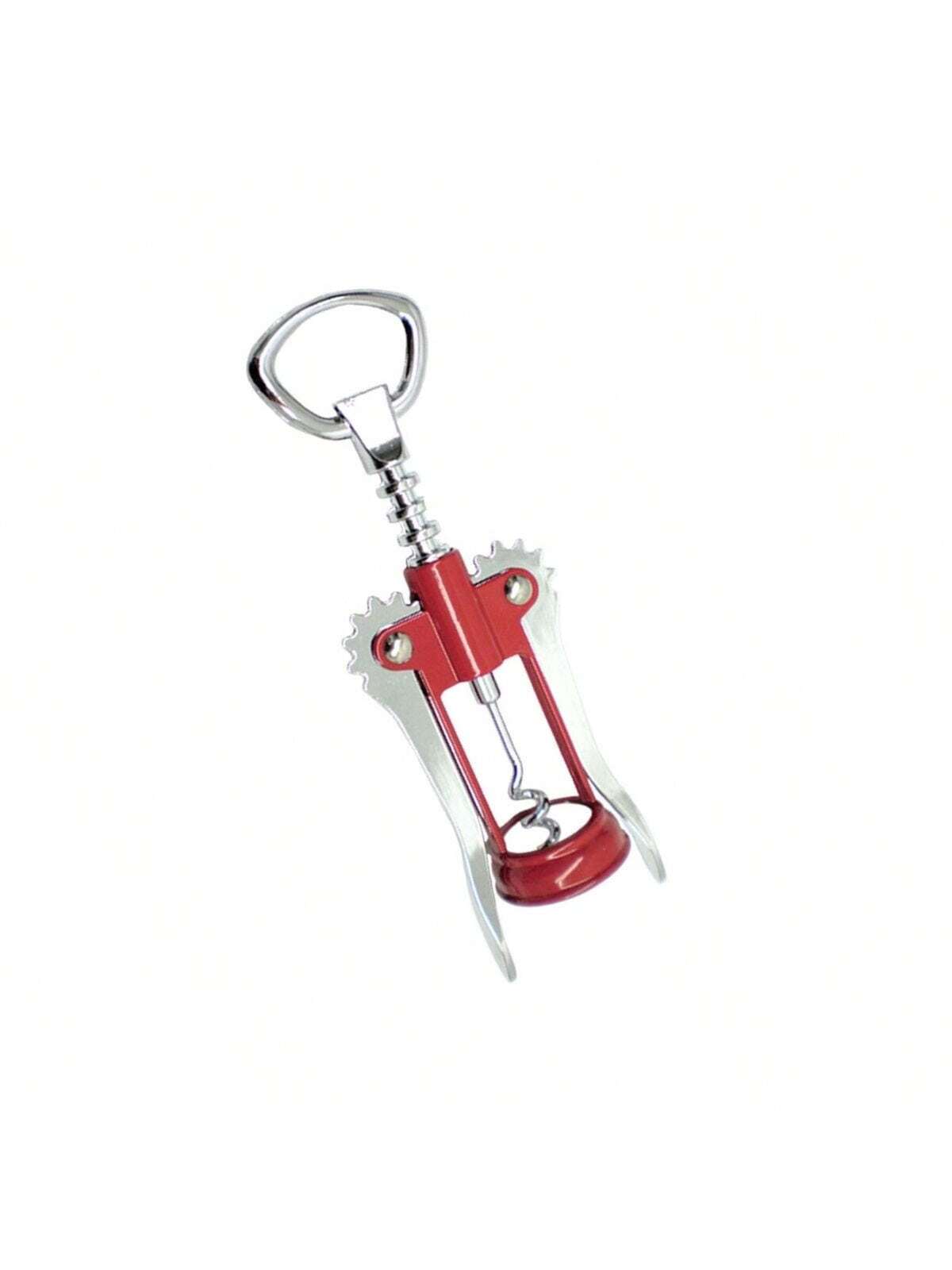 Utencilios de cocina de Acero Inoxidable- Sacacorchos