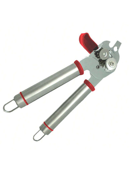 Utencilios de cocina de Acero Inoxidable- Abrelatas