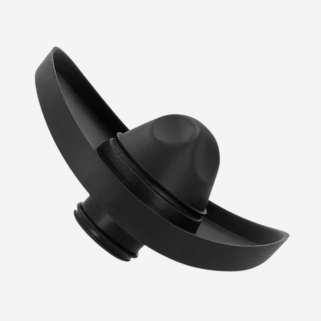 Tapón para Vino "Vino el Sombrero" Imagine-Nation