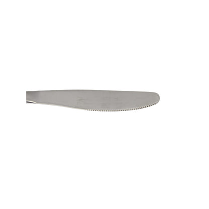 juego de 12 Cuchillos para ensalada