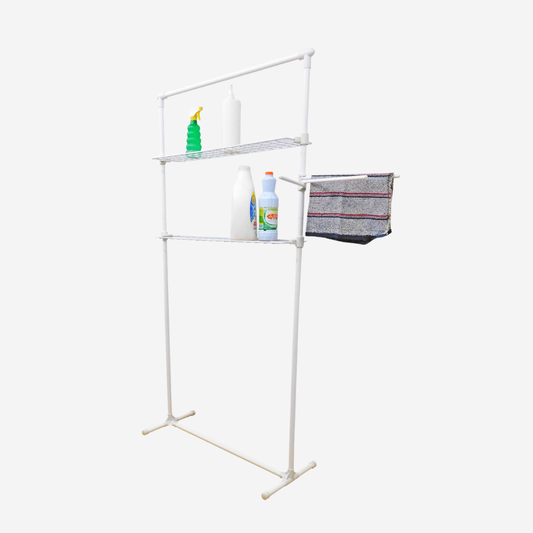Organizador para Lavandería